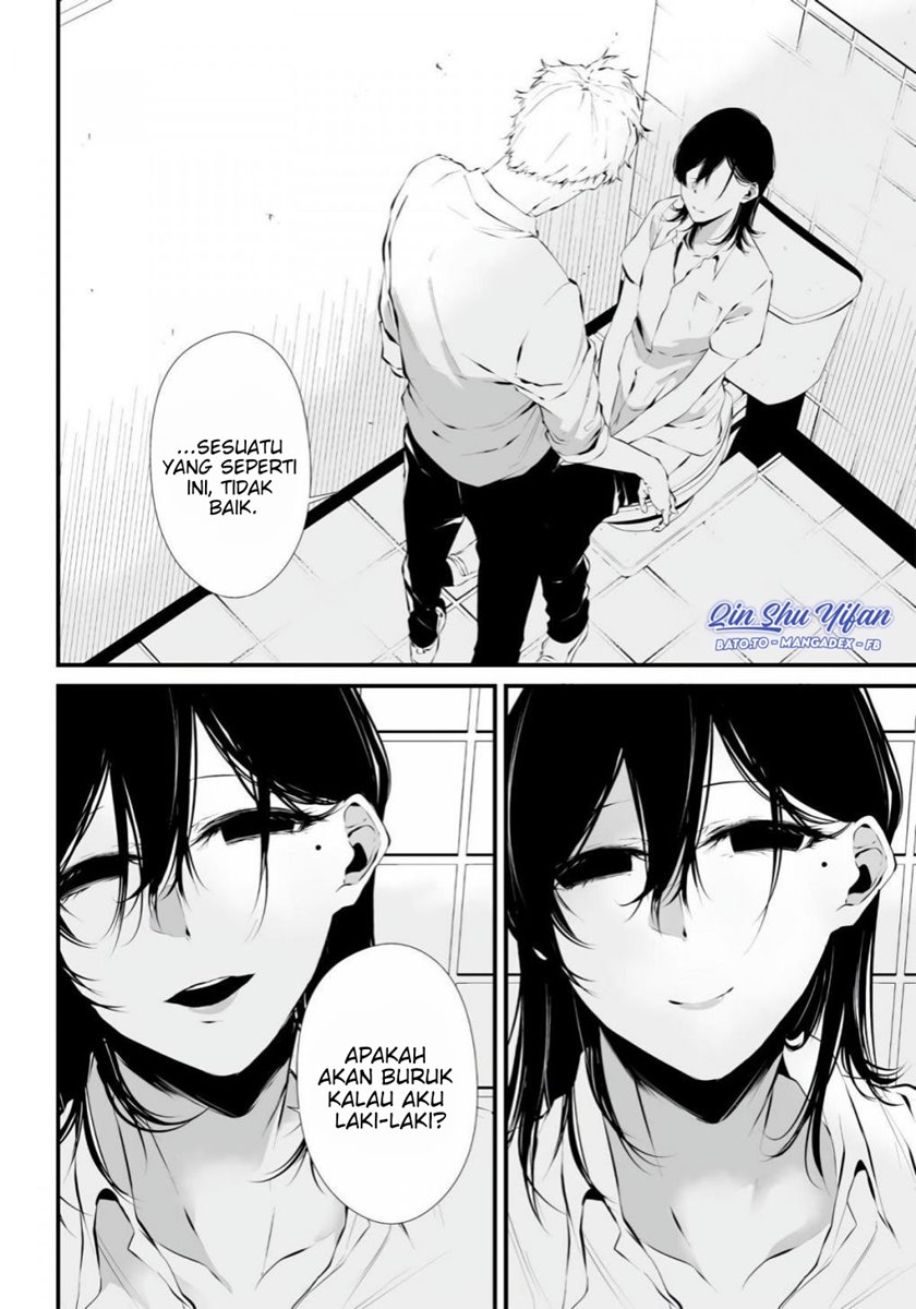 Chapter 1 - halaman 37