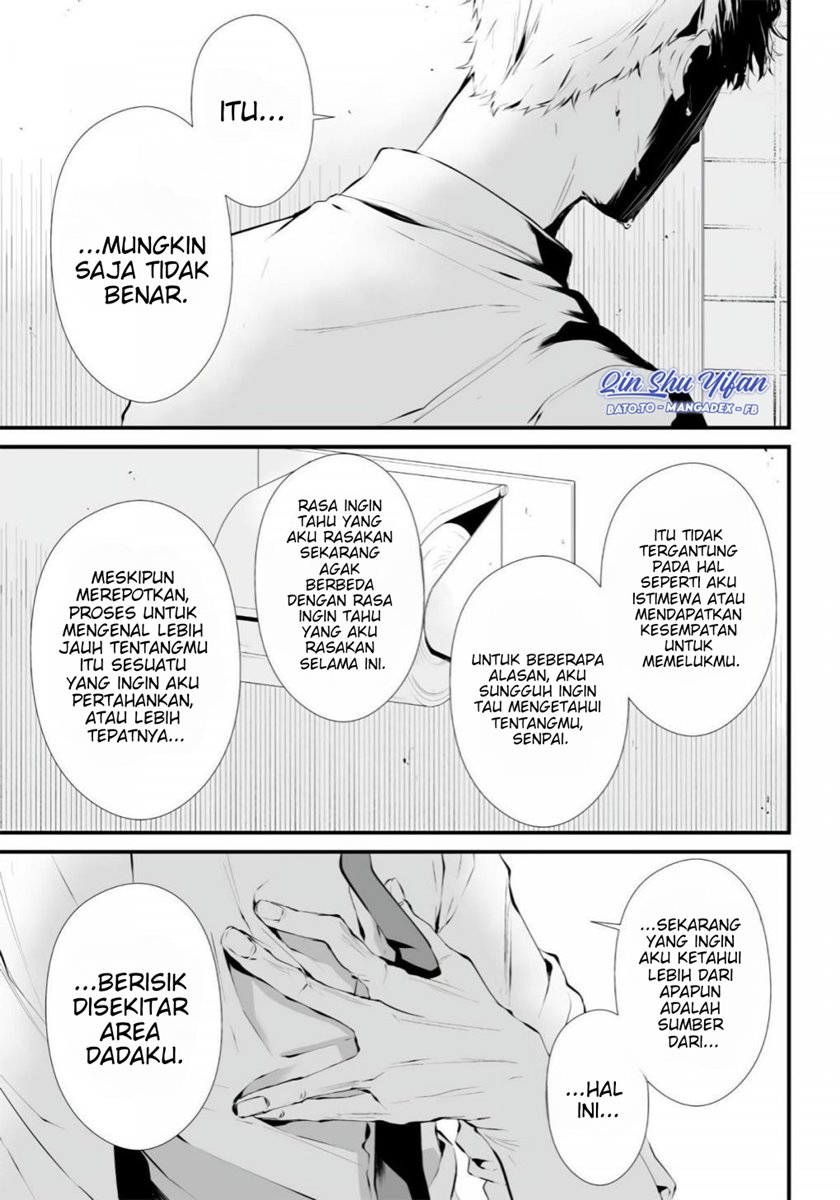 Chapter 1 - halaman 38