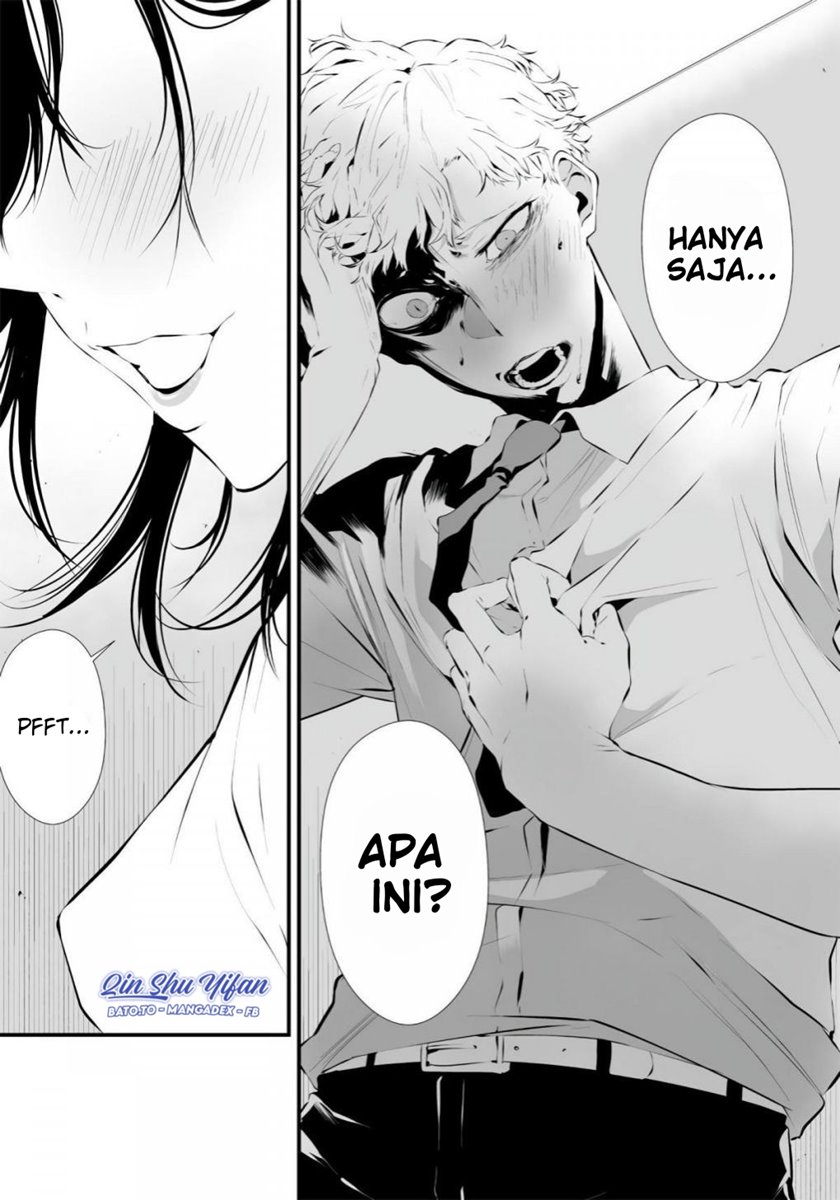 Chapter 1 - halaman 39