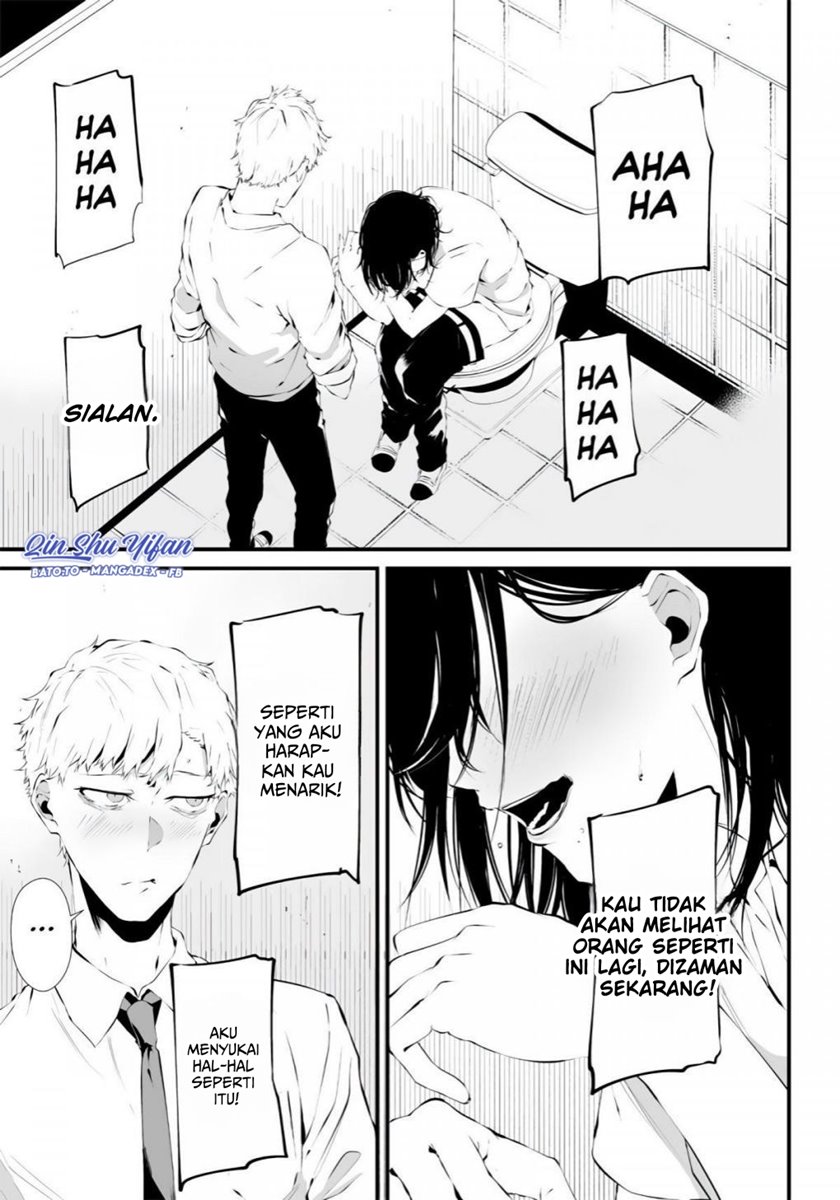 Chapter 1 - halaman 40
