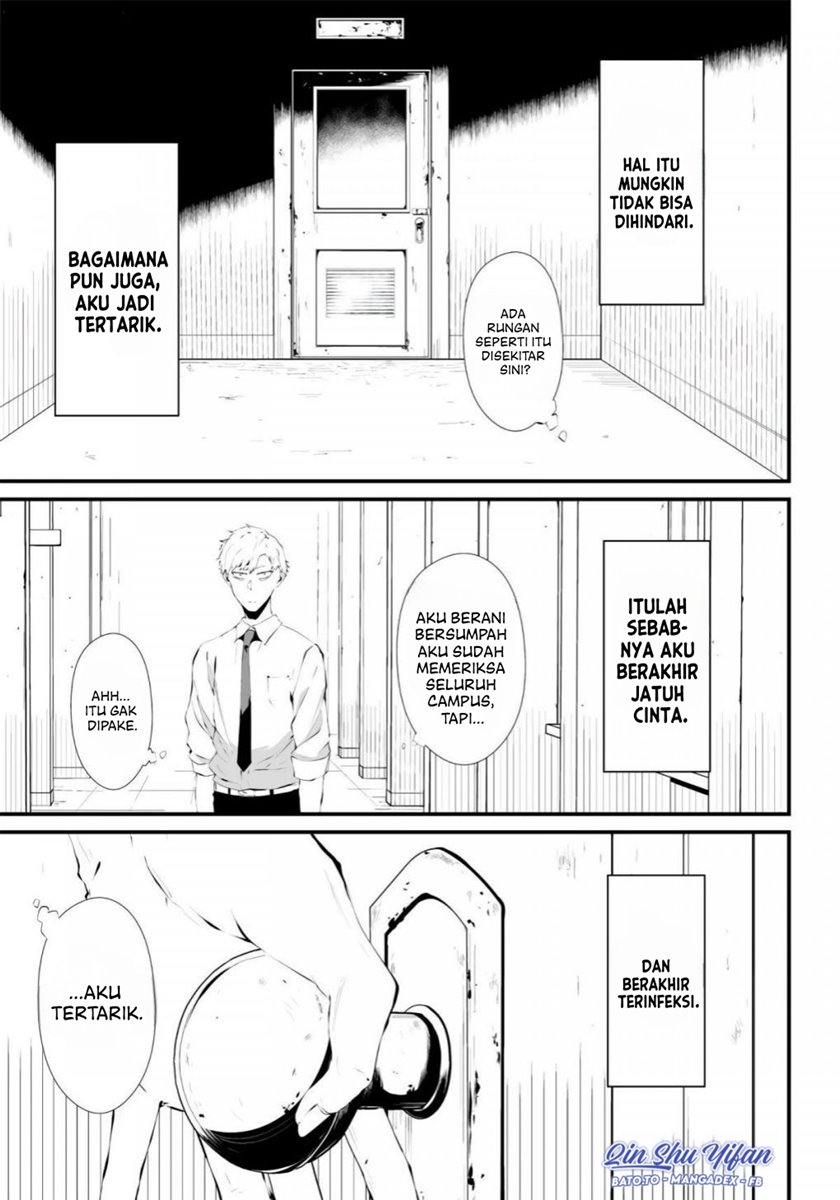 Chapter 1 - halaman 5