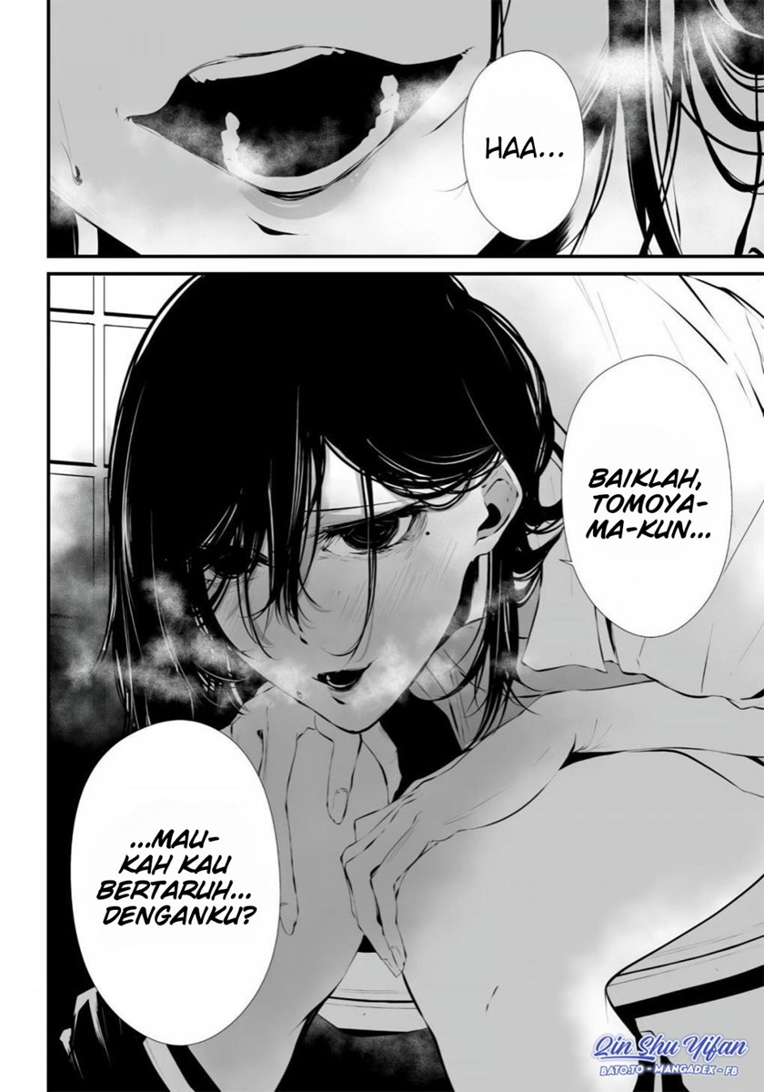 Chapter 1 - halaman 41