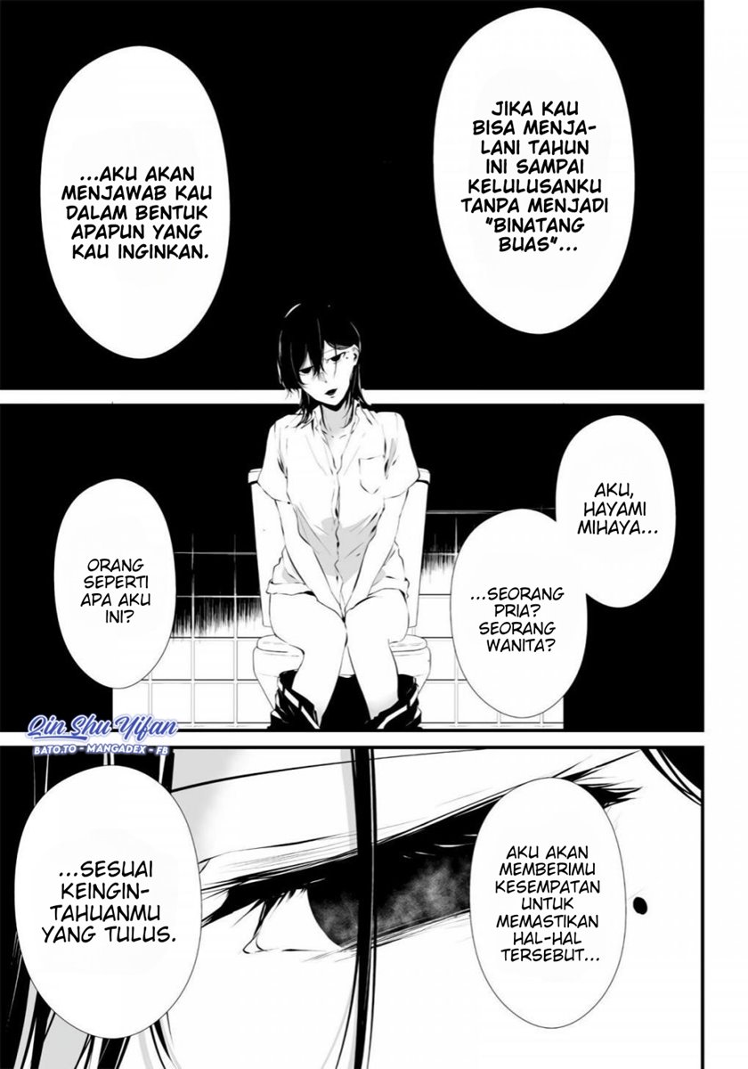 Chapter 1 - halaman 42