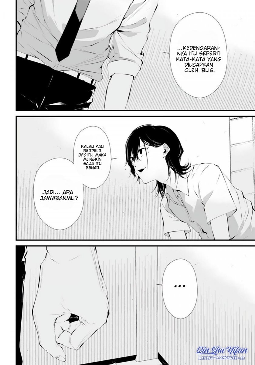 Chapter 1 - halaman 43