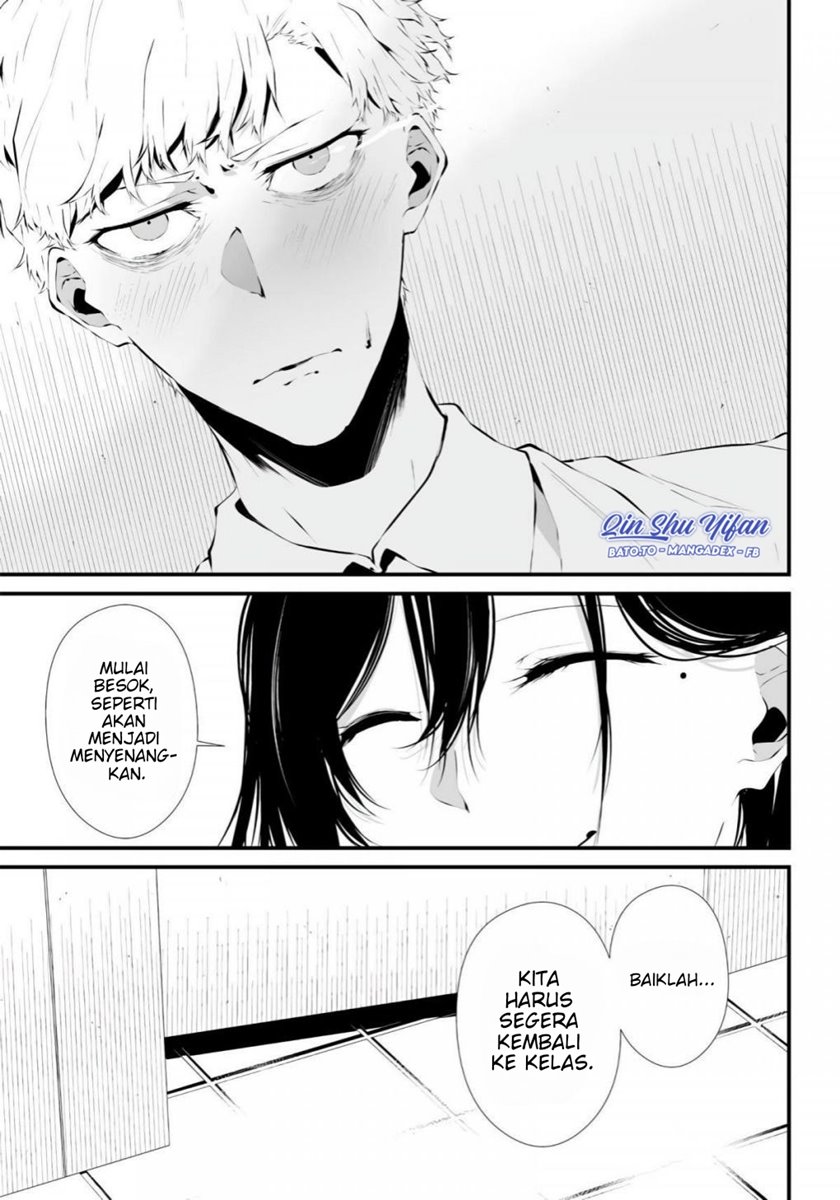 Chapter 1 - halaman 44