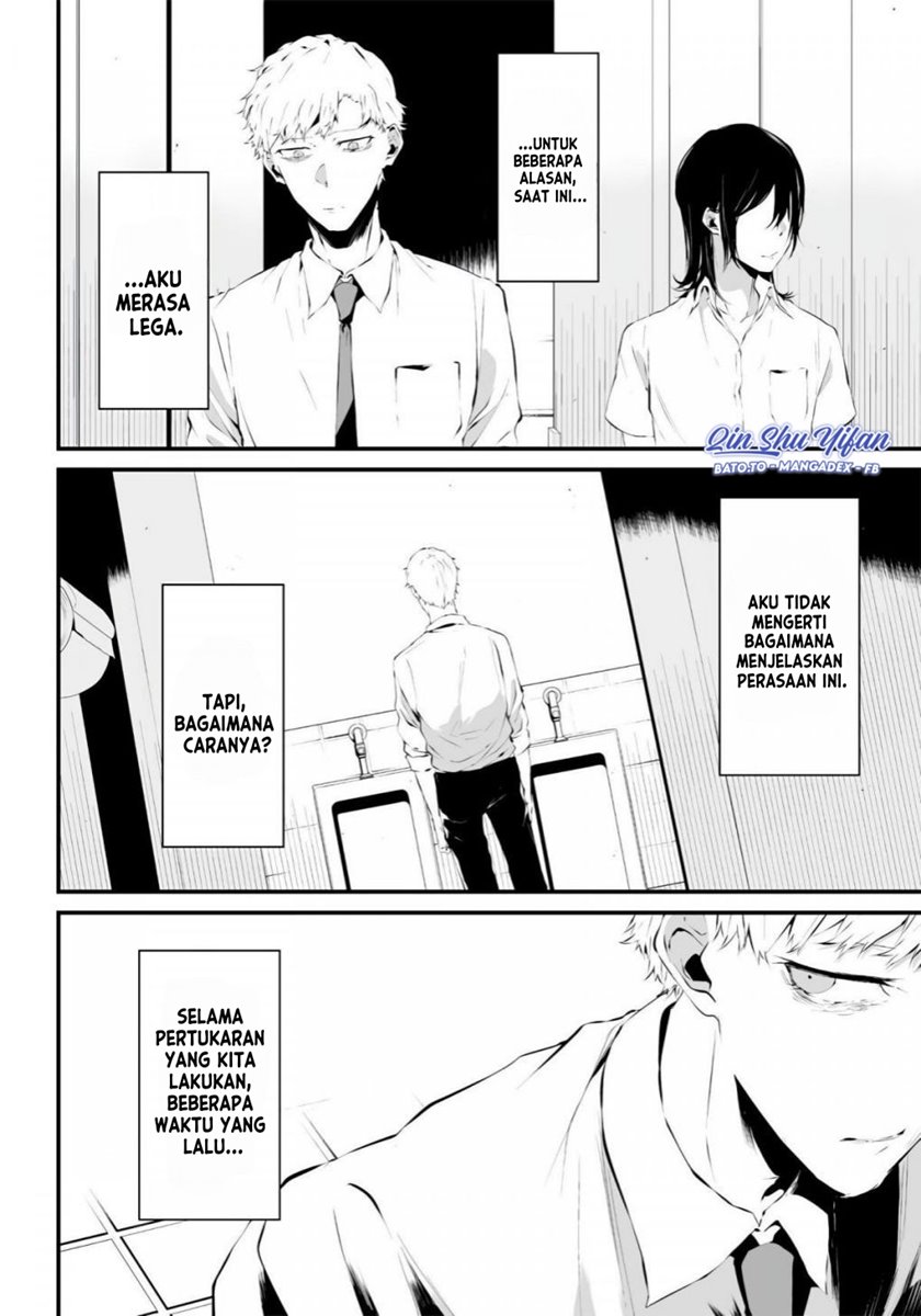 Chapter 1 - halaman 45
