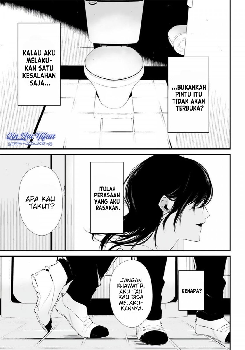 Chapter 1 - halaman 46