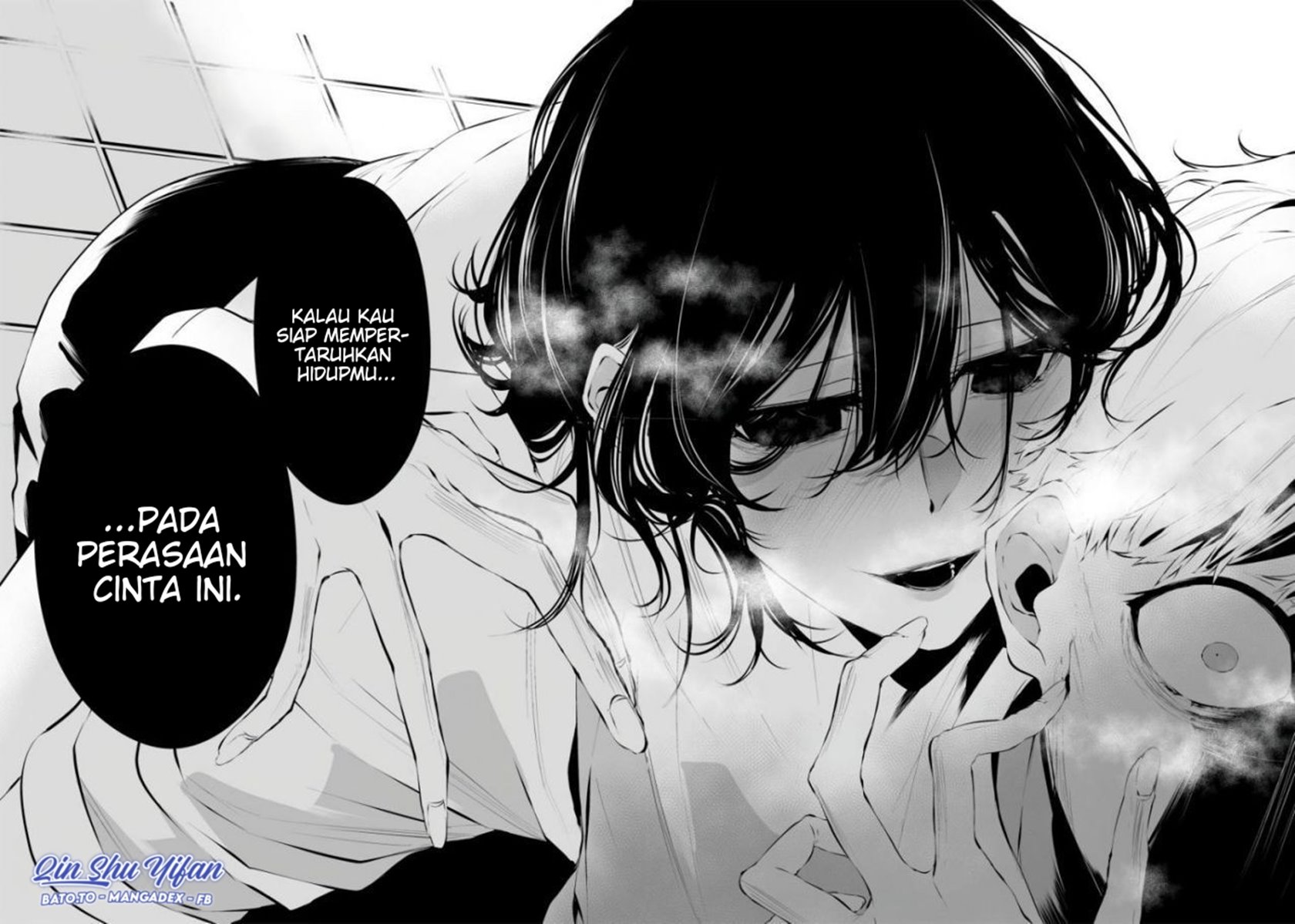 Chapter 1 - halaman 47