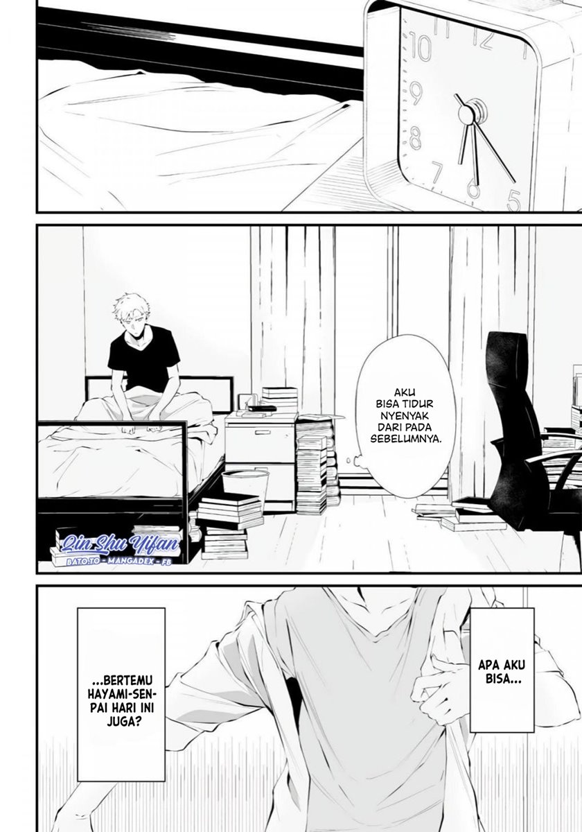 Chapter 1 - halaman 50