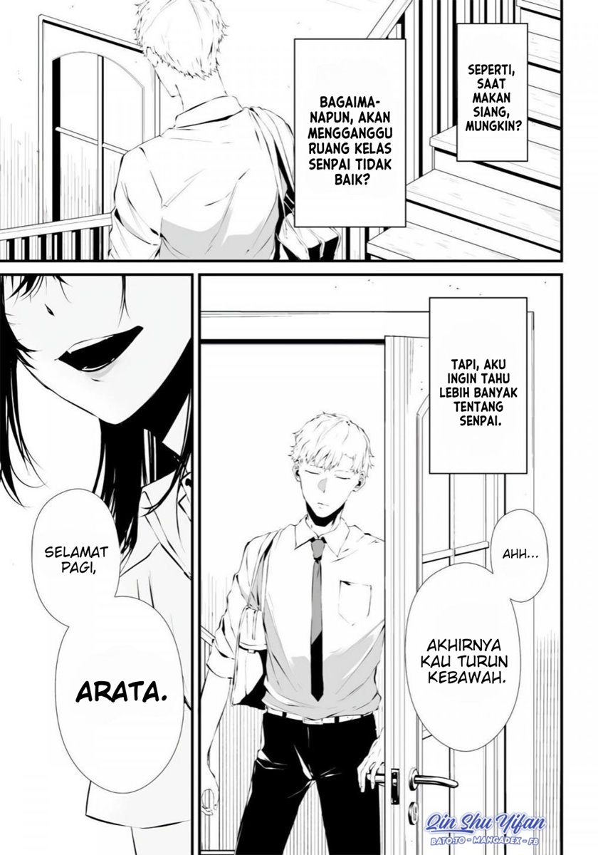 Chapter 1 - halaman 51