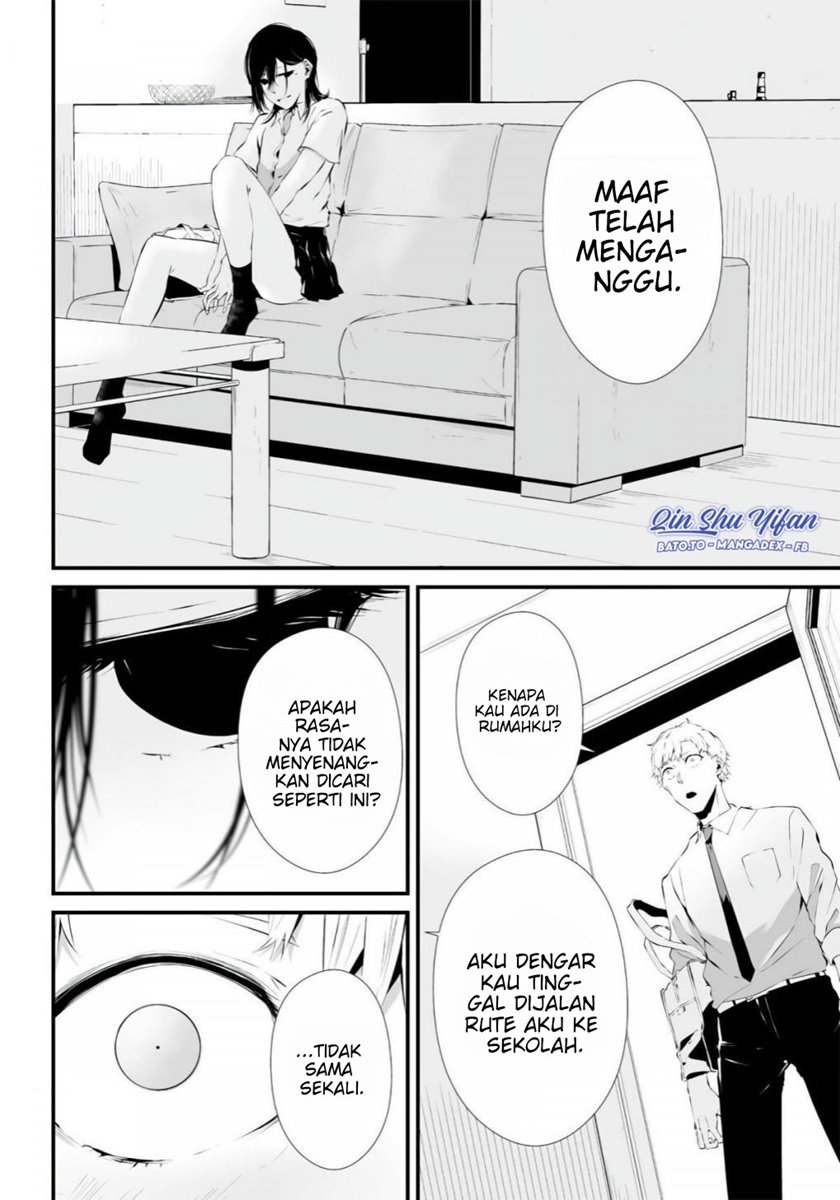 Chapter 1 - halaman 52
