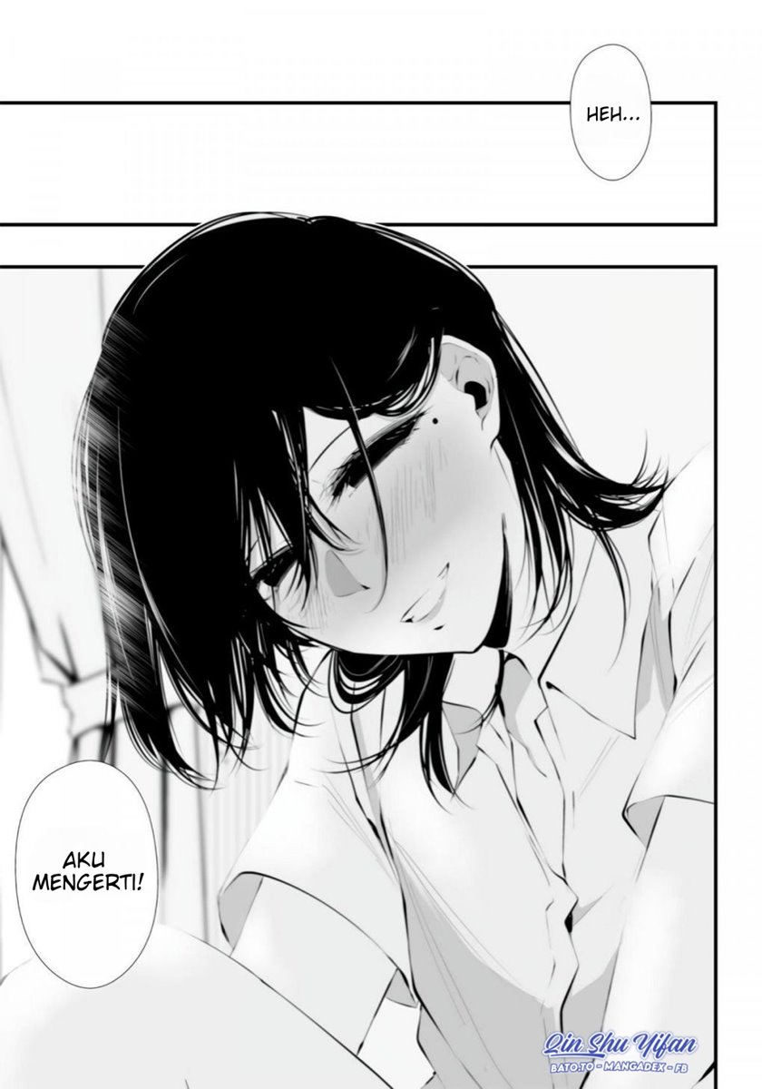 Chapter 1 - halaman 53