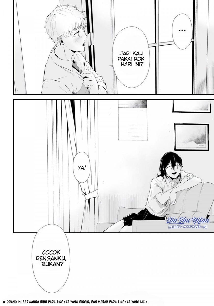 Chapter 1 - halaman 54