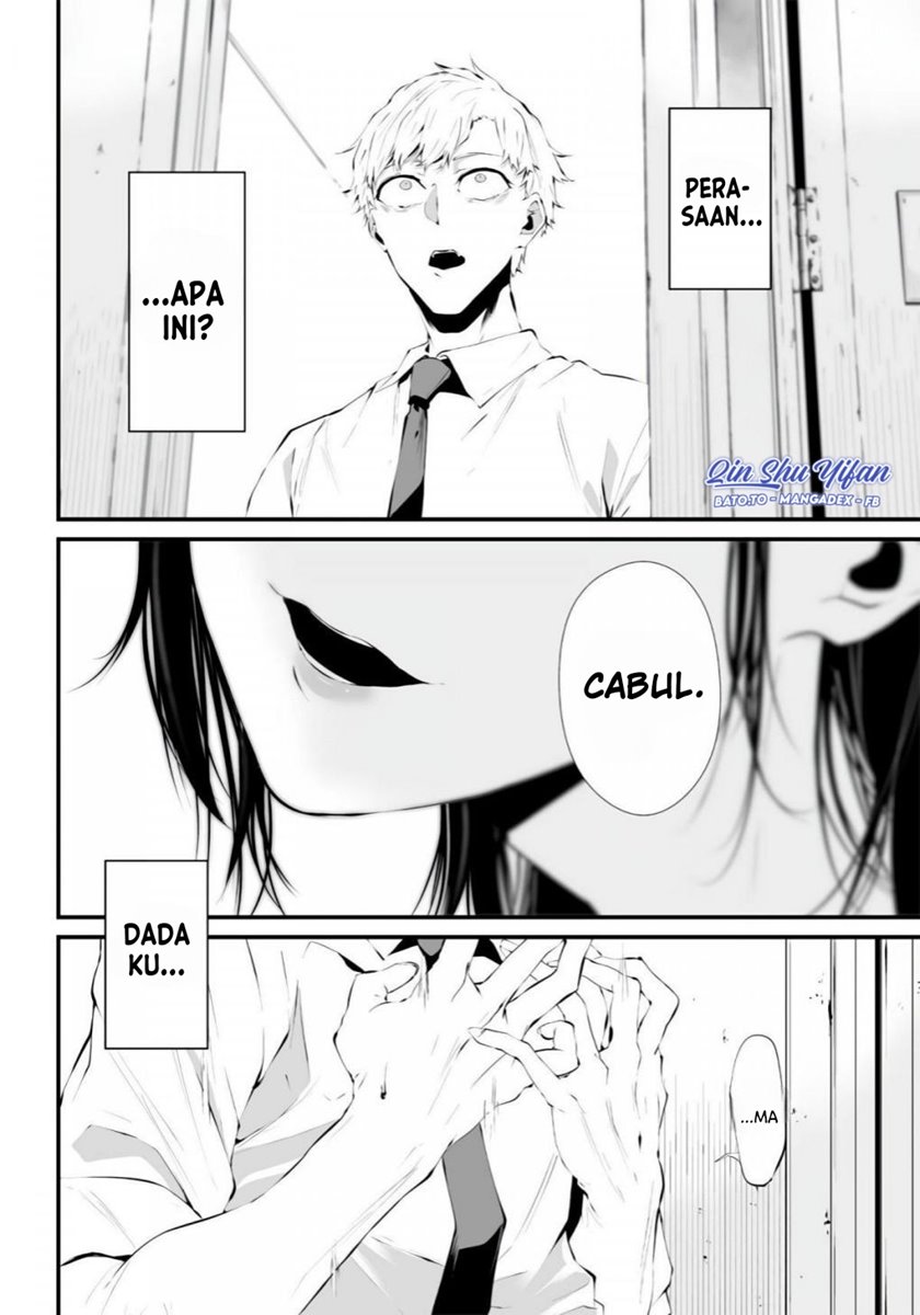 Chapter 1 - halaman 7