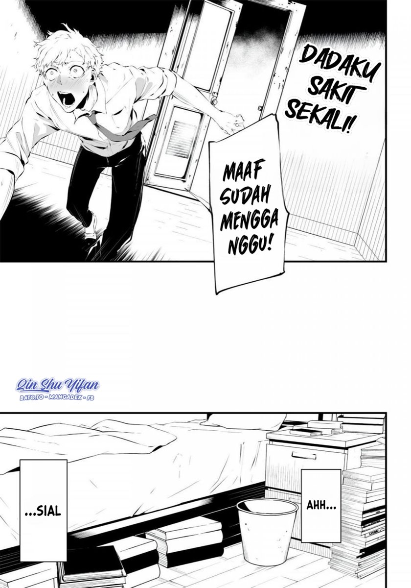 Chapter 1 - halaman 8