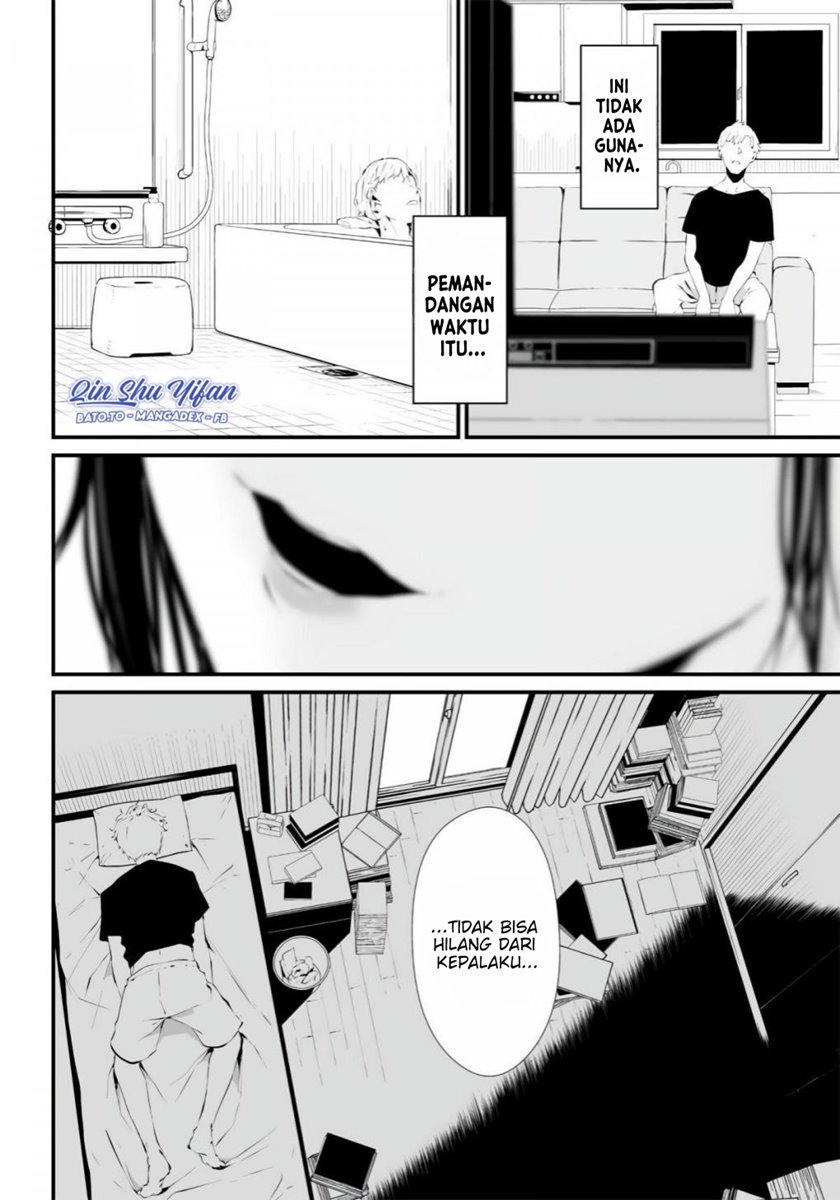 Chapter 1 - halaman 9