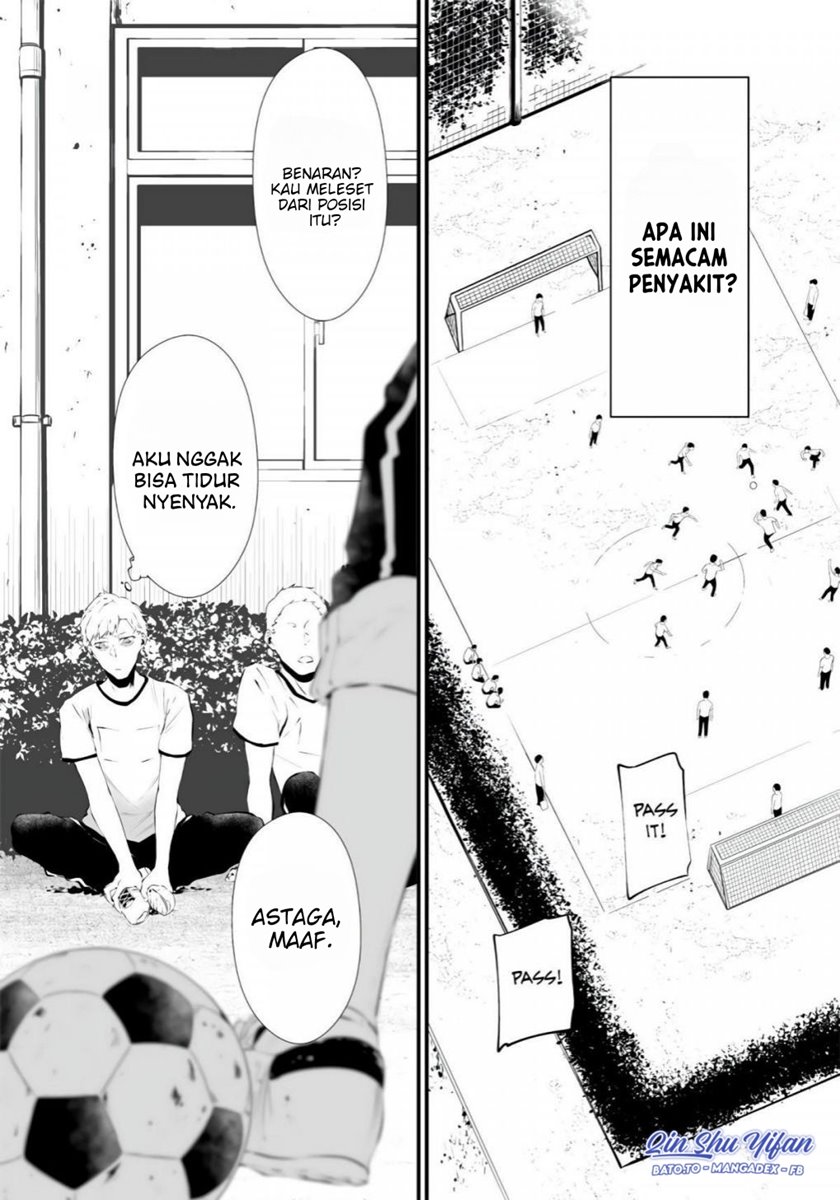Chapter 1 - halaman 10