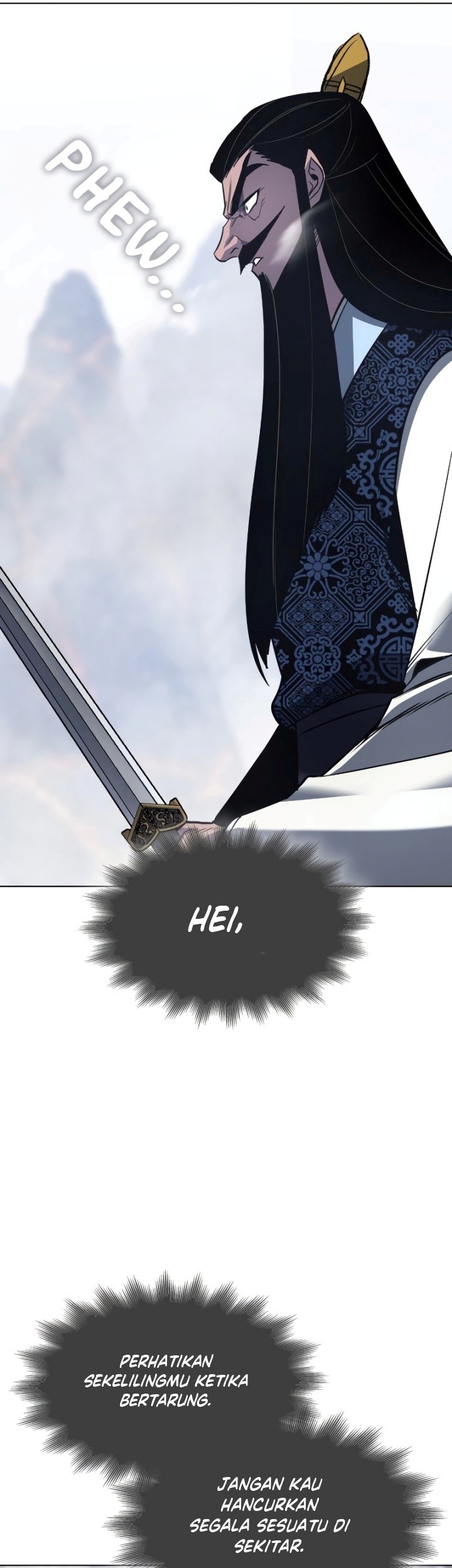 Chapter 78 - halaman 21