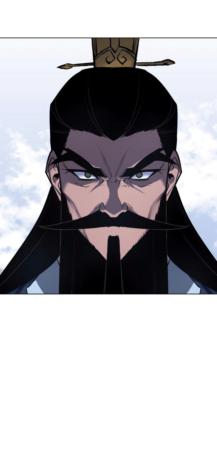 Chapter 78 - halaman 26