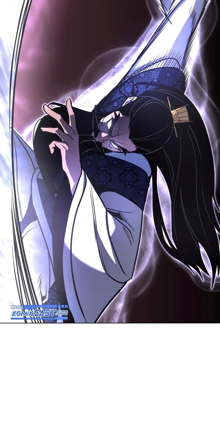 Chapter 78 - halaman 32