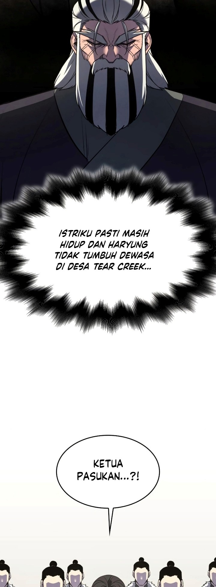 Chapter 78 - halaman 52