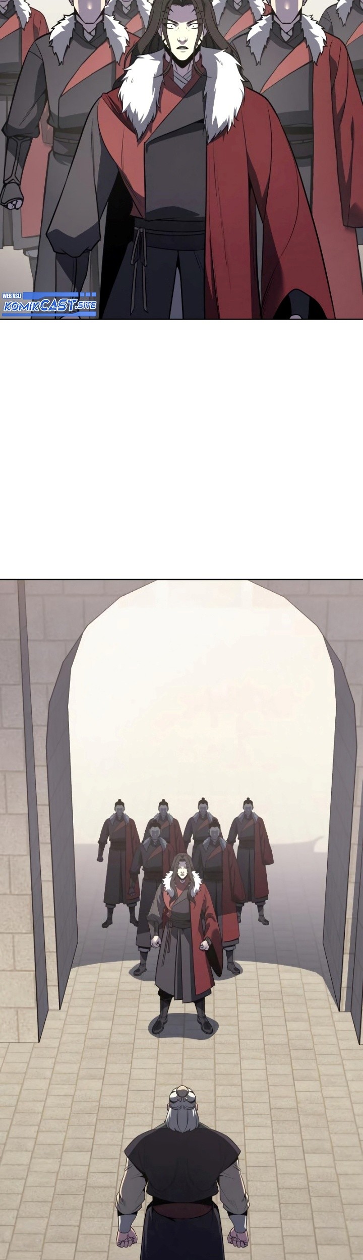 Chapter 78 - halaman 53