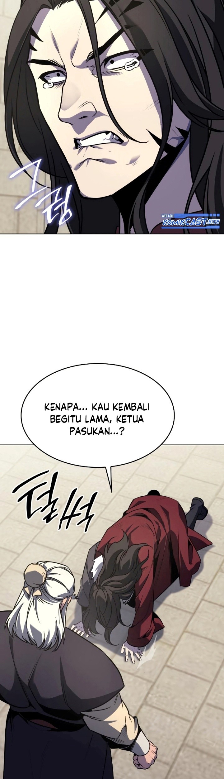Chapter 78 - halaman 55