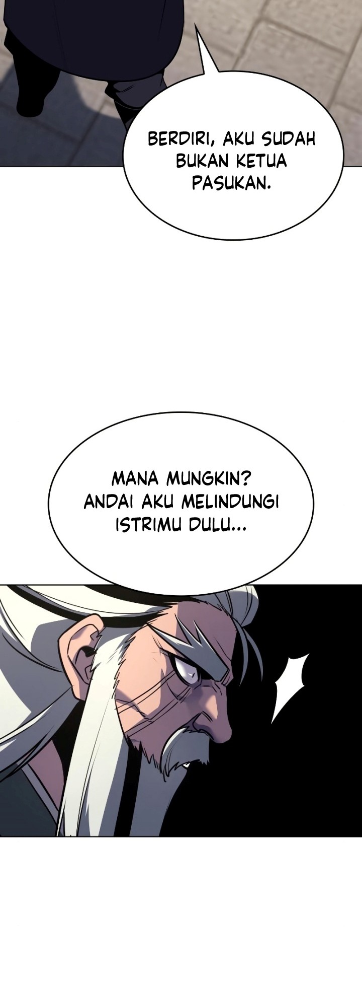 Chapter 78 - halaman 56