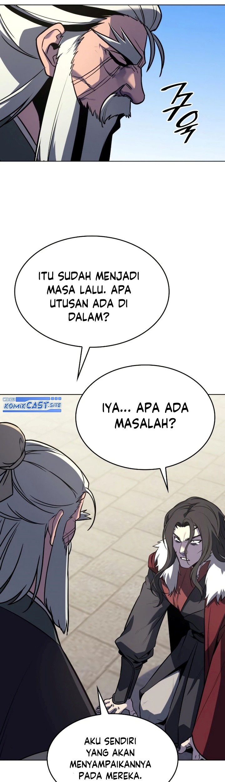 Chapter 78 - halaman 57