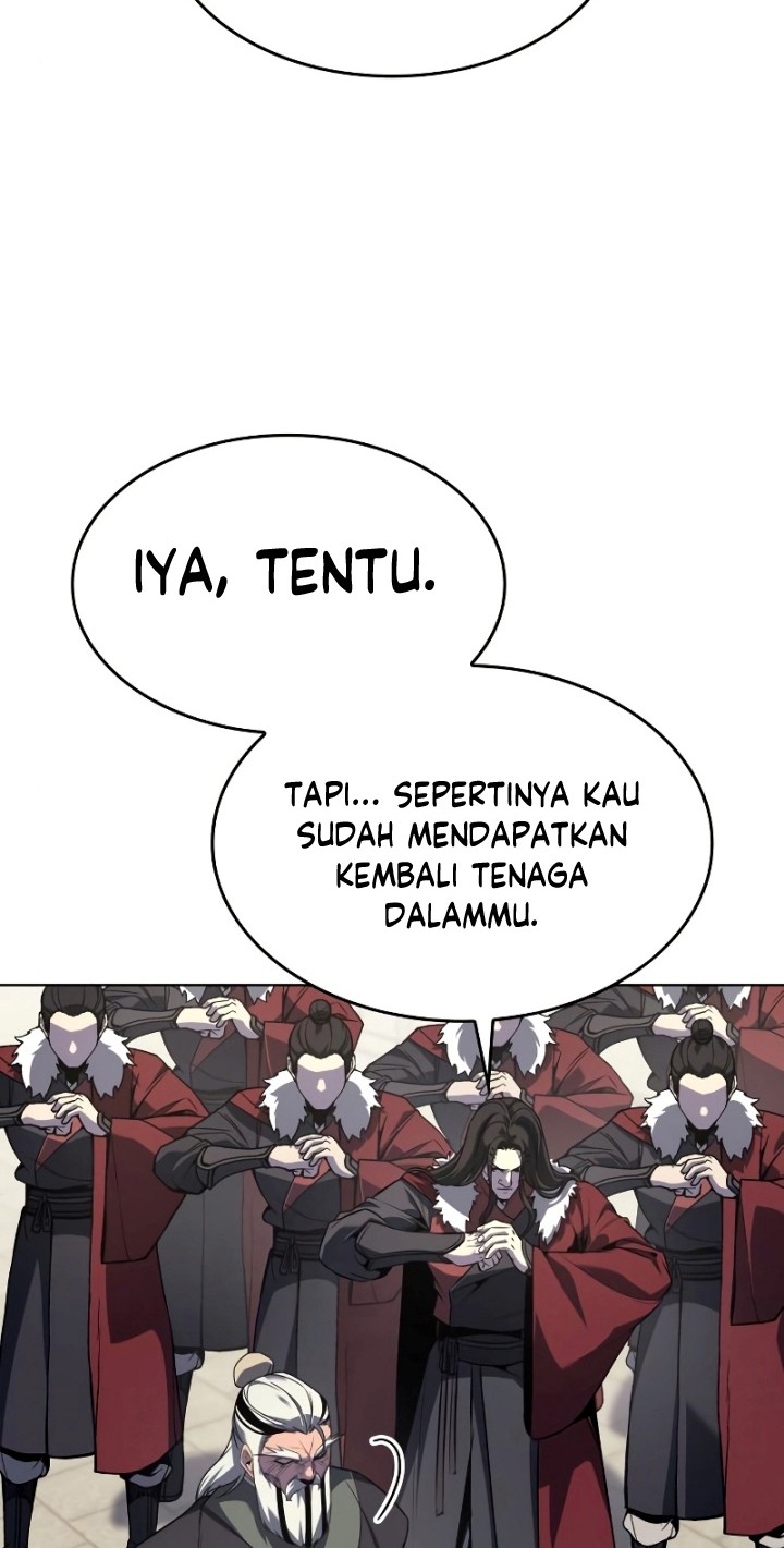 Chapter 78 - halaman 58