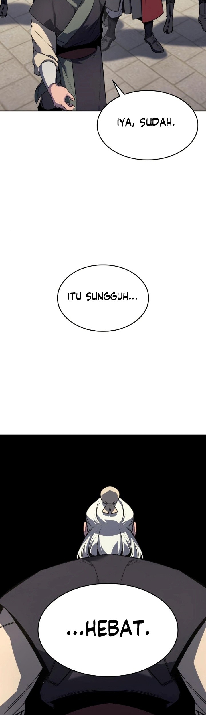 Chapter 78 - halaman 59