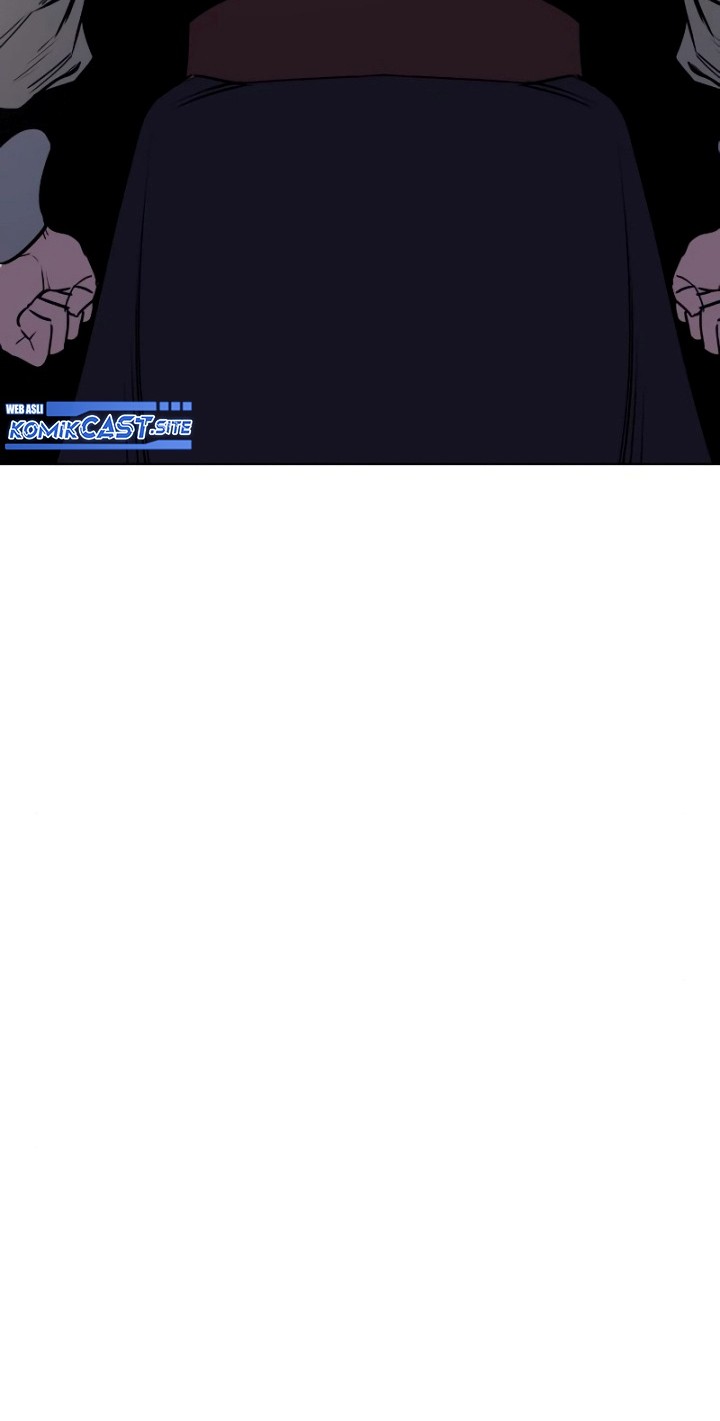Chapter 78 - halaman 60