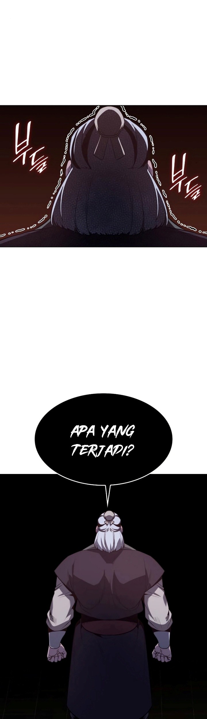 Chapter 78 - halaman 65