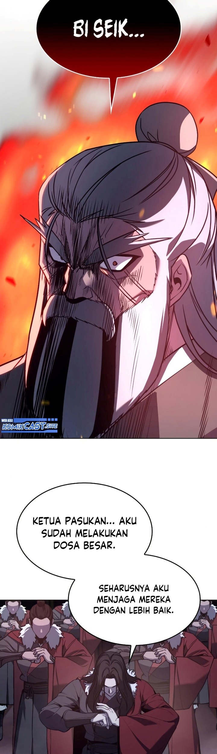 Chapter 78 - halaman 67