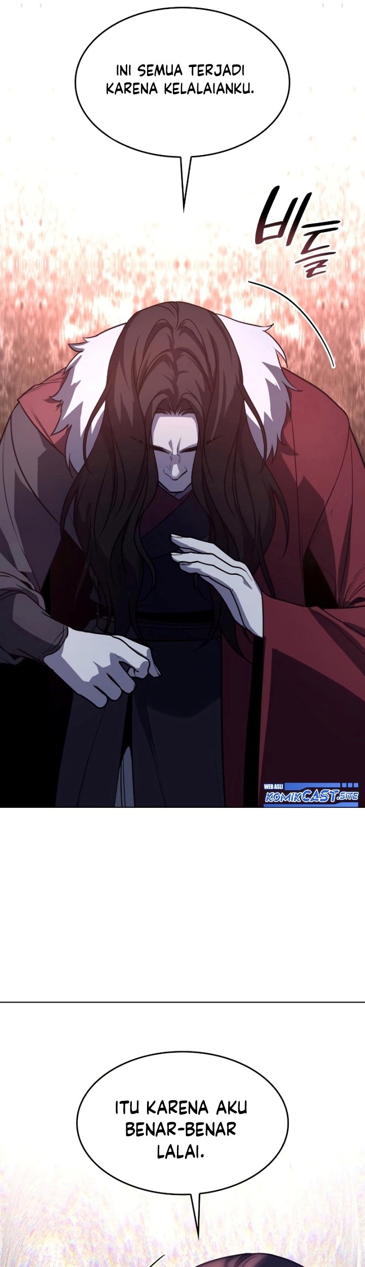 Chapter 78 - halaman 69