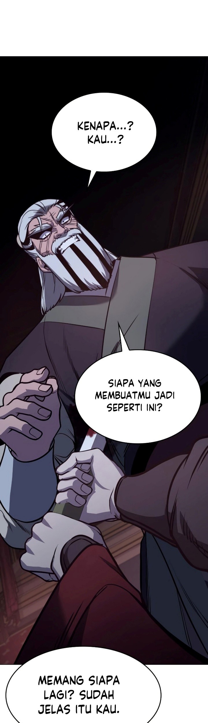 Chapter 78 - halaman 73