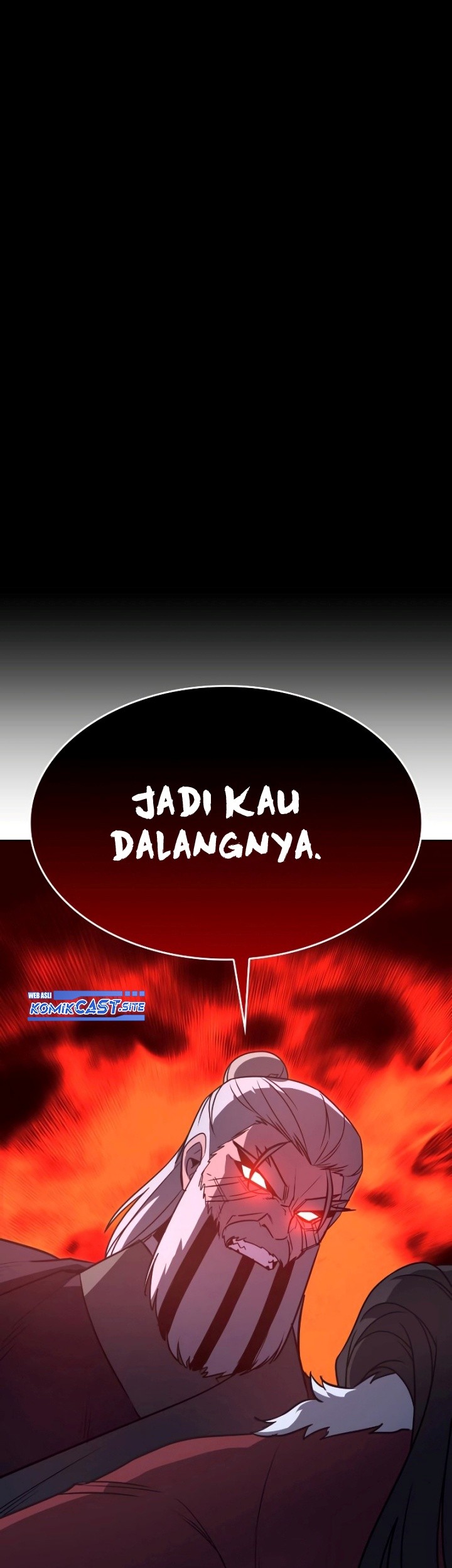 Chapter 78 - halaman 79