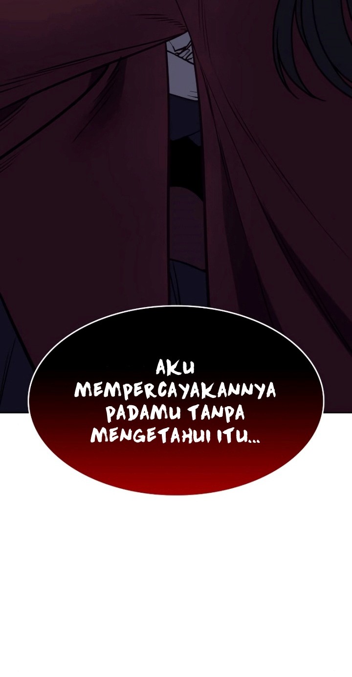 Chapter 78 - halaman 80