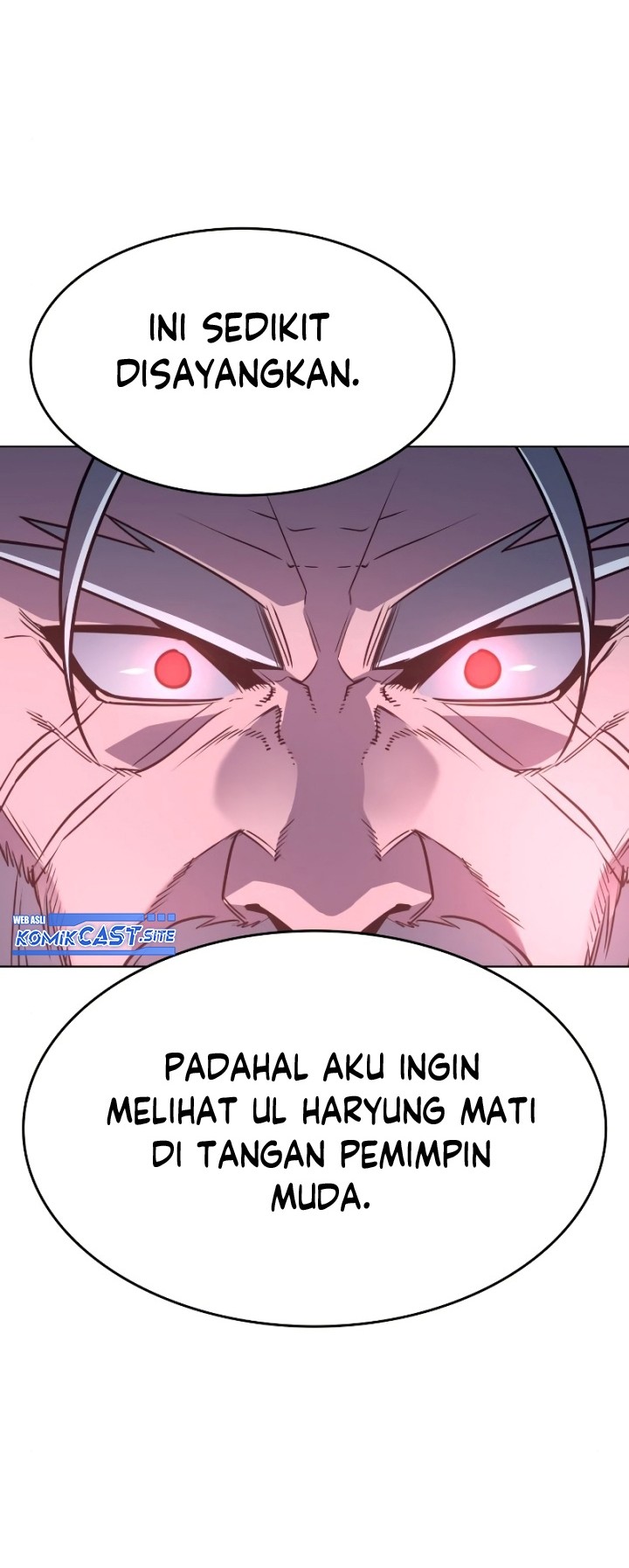 Chapter 78 - halaman 82