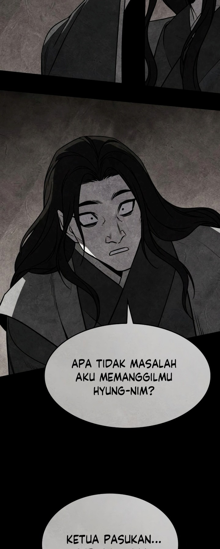 Chapter 78 - halaman 84