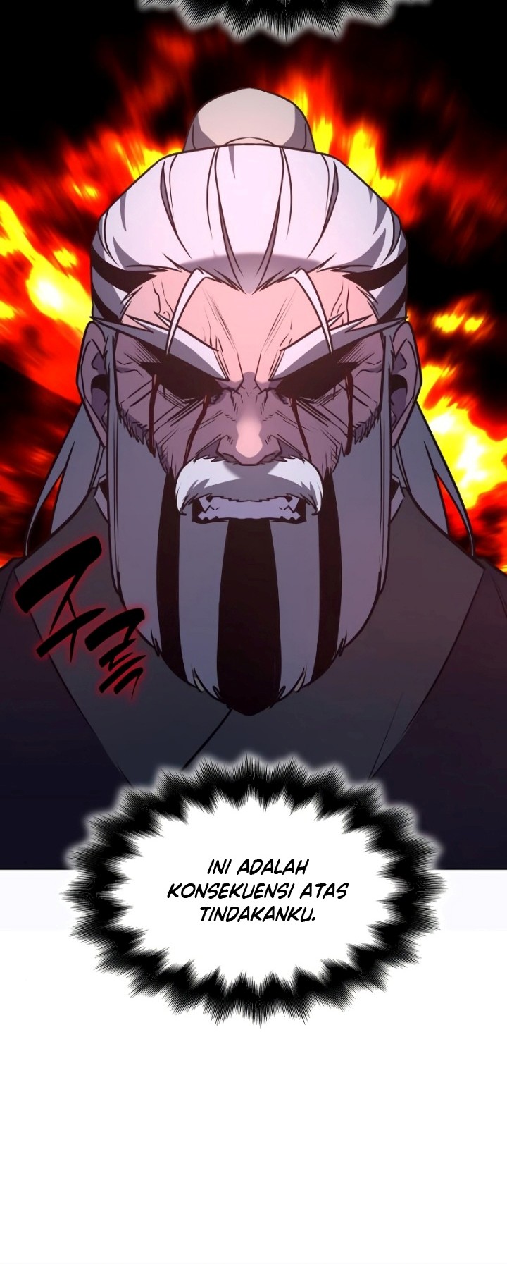Chapter 78 - halaman 86
