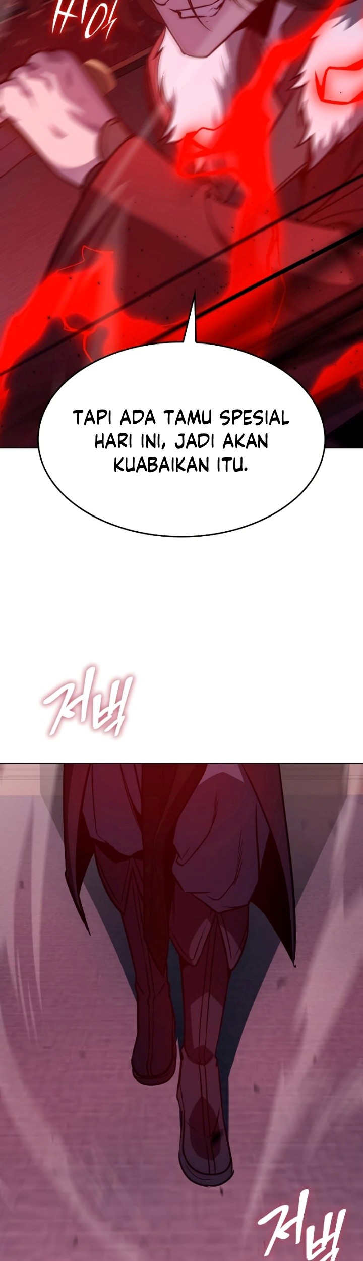 Chapter 78 - halaman 95