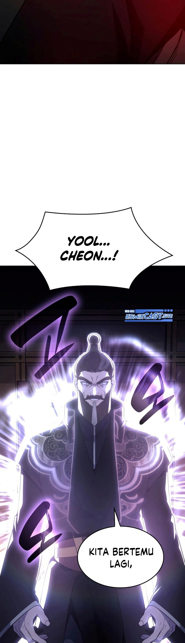 Chapter 78 - halaman 97