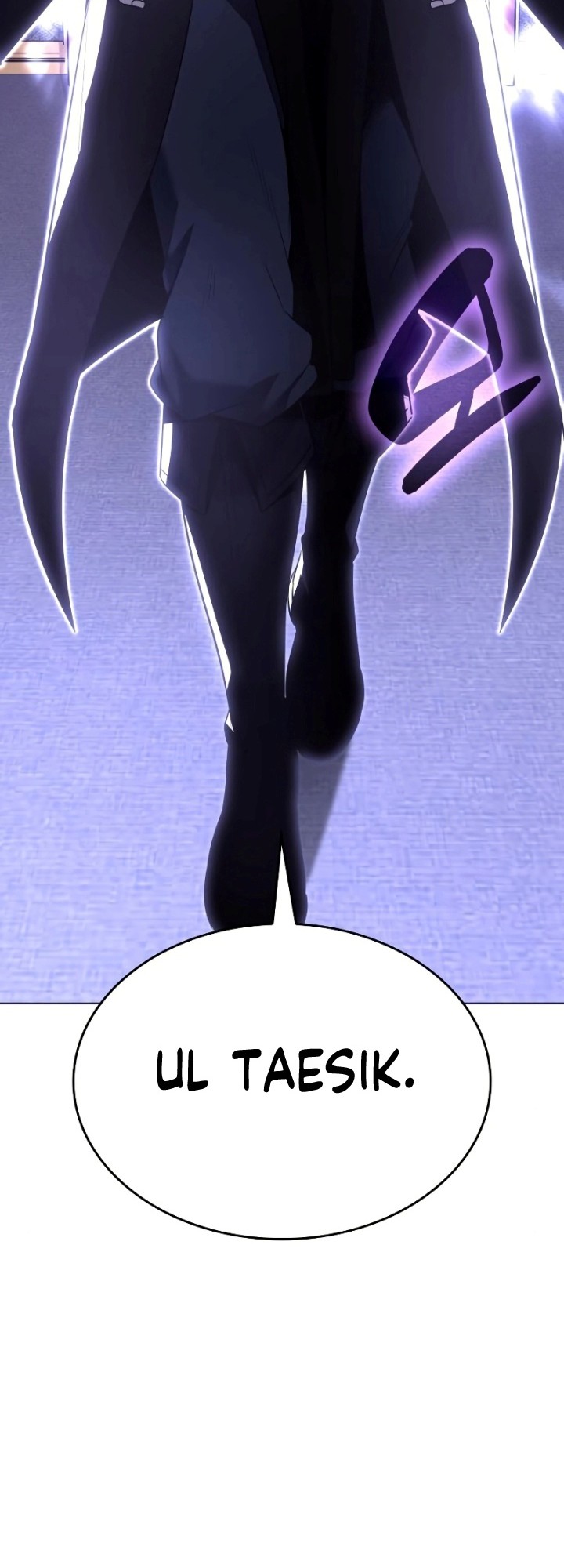 Chapter 78 - halaman 98