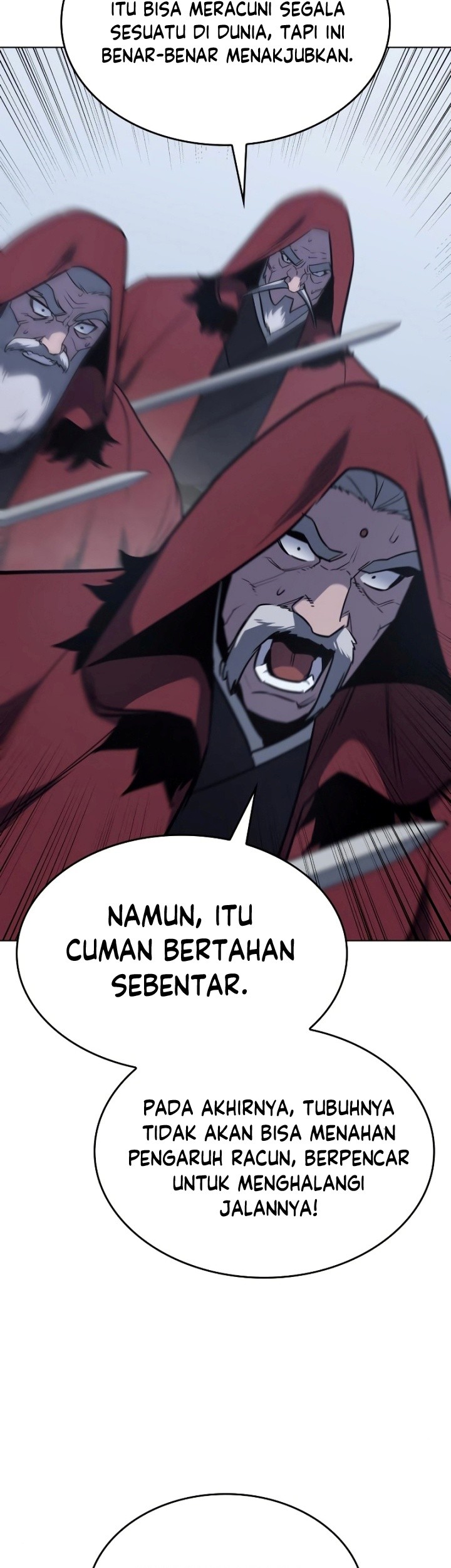 Chapter 78 - halaman 7