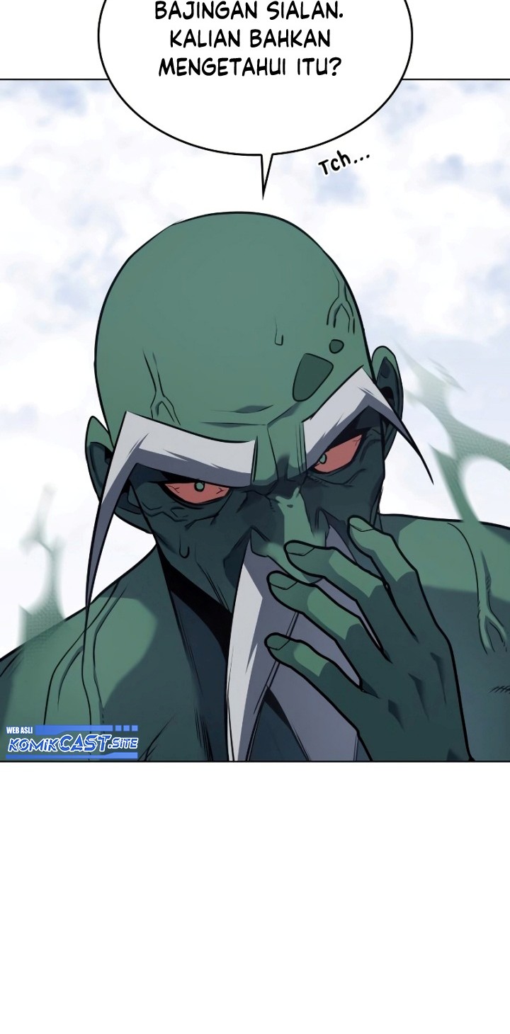 Chapter 78 - halaman 8