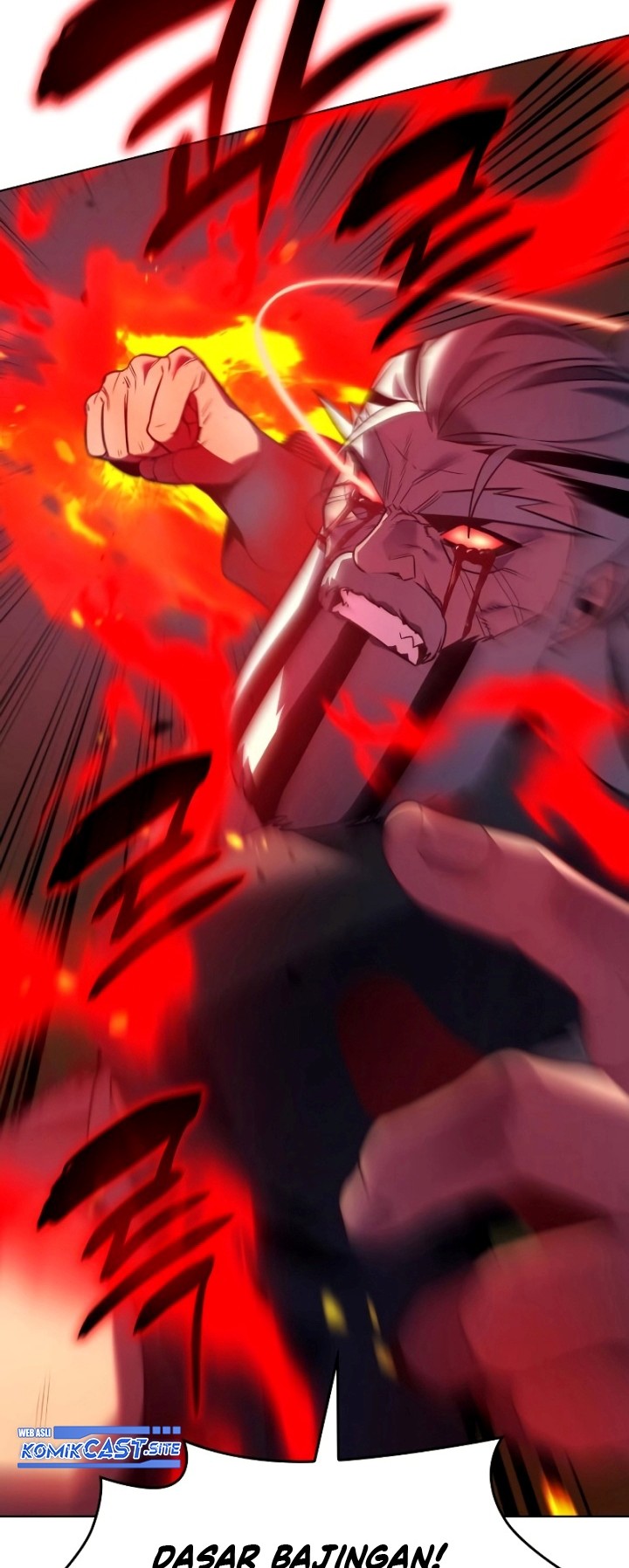 Chapter 78 - halaman 100