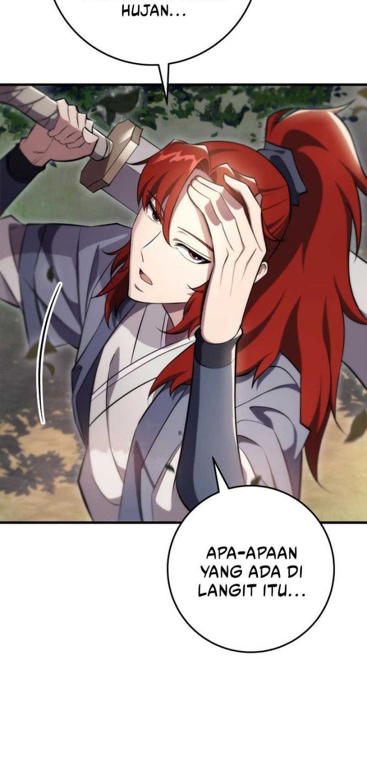 Chapter 45 - halaman 36