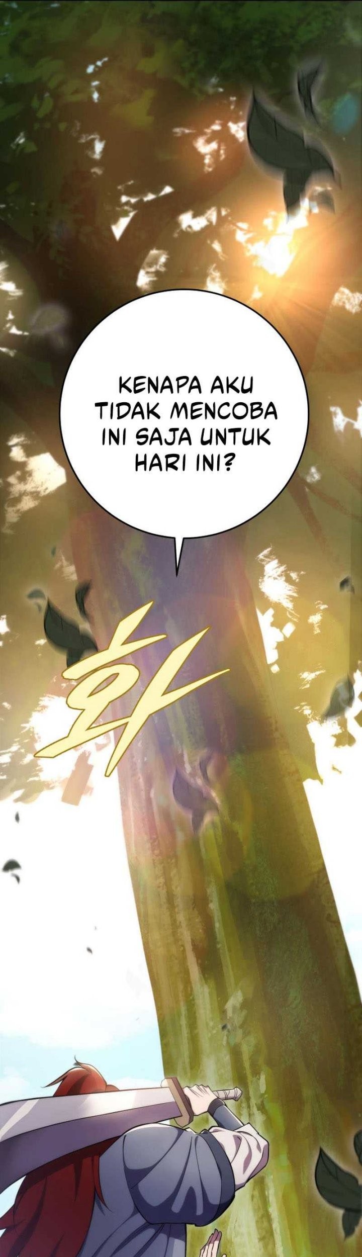 Chapter 45 - halaman 40