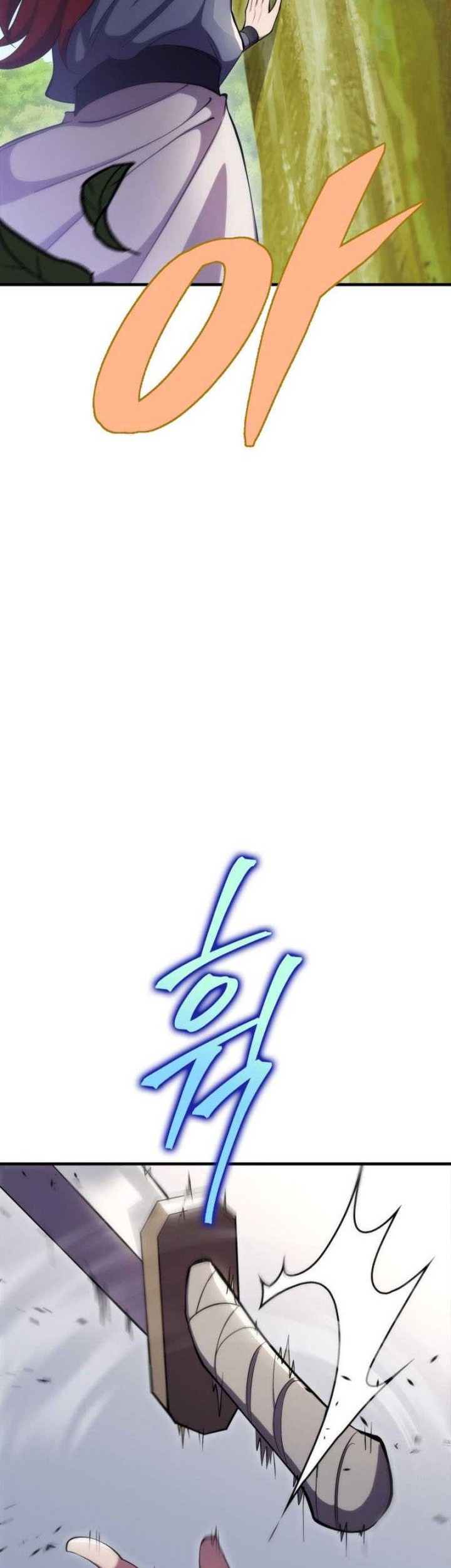 Chapter 45 - halaman 41